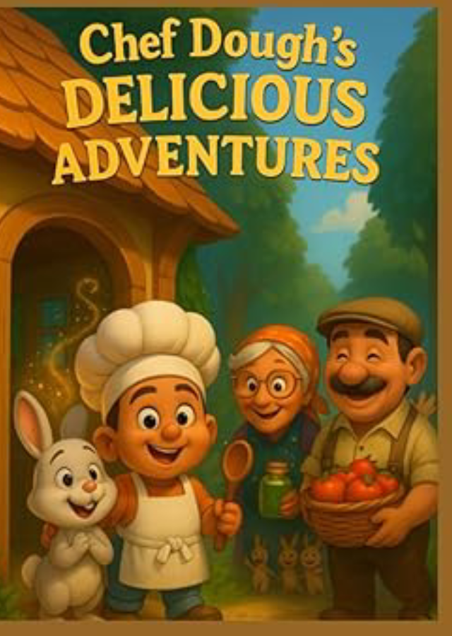 book